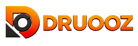Druooz